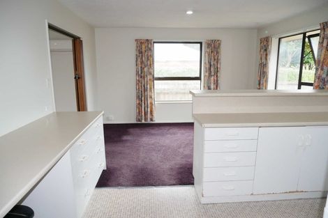 Photo of property in 289 Greers Road, Bishopdale, Christchurch, 8053