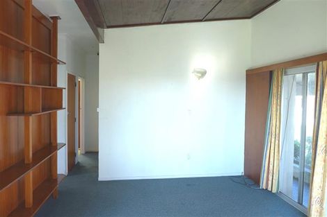 Photo of property in 40a/3 West Coast Road, Glen Eden, Auckland, 0602