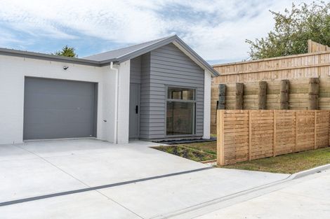 Photo of property in 17 Rongo Close, Horotiu, 3288