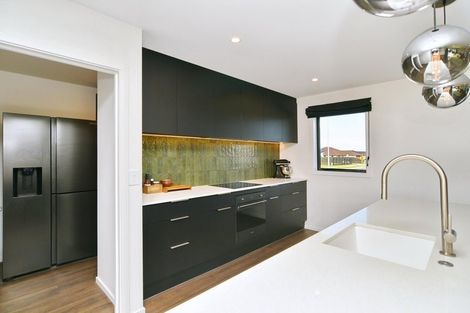 Photo of property in 3 Merino Crescent, Amberley, 7410