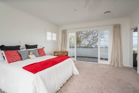 Photo of property in 19 Wheretia Street, Taupo, 3330