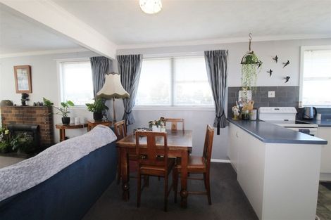 Photo of property in 1 Kent Street, Oamaru North, Oamaru, 9400