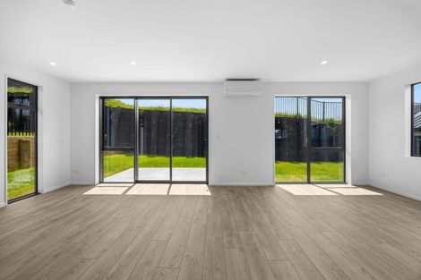 Photo of property in 11 Mahinga Avenue, Warkworth, 0985