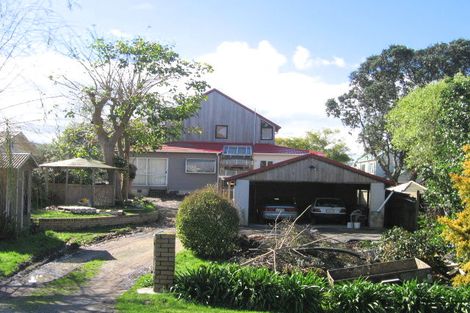 Photo of property in 9 Pohutukawa Road, Beachlands, Auckland, 2018