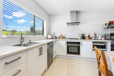 Photo of property in 12a Jutland Road, Manurewa, Auckland, 2102