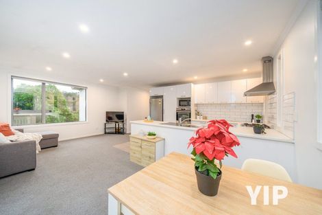 Photo of property in 22a Glenside Road, Glenside, Wellington, 6037