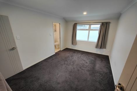 Photo of property in 39u2 York Street, Hamilton East, Hamilton, 3216