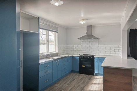 Photo of property in 26 Clyde Road, Wairoa, 4108