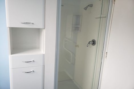 Photo of property in 54 Percy Dyett Drive, Karori, Wellington, 6012