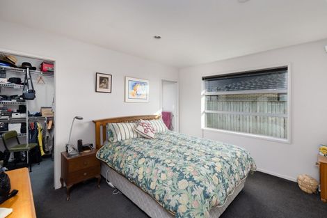 Photo of property in 56 Dillon Drive, Bell Block, New Plymouth, 4312