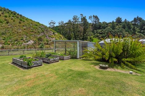 Photo of property in 603f State Highway 2 West, Pikowai, 3194