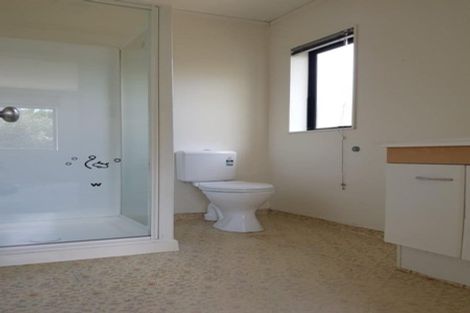 Photo of property in 30 Eroni Clarke Close, Flat Bush, Auckland, 2019
