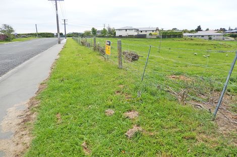 Photo of property in 119 Reservoir Road, Oamaru North, Oamaru, 9400