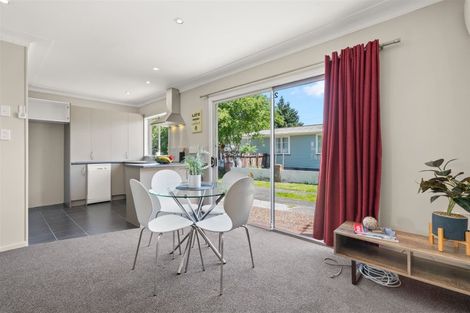 Photo of property in 2/30 Takanini Road, Takanini, 2112