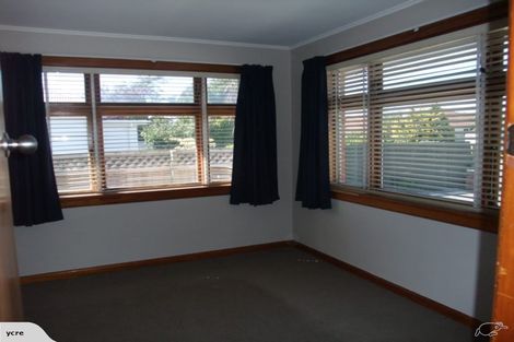 Photo of property in 24 Dalkeith Street, Hoon Hay, Christchurch, 8025
