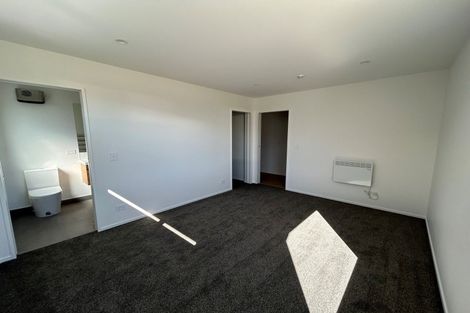 Photo of property in Domain Road, Lake Hawea, 9382