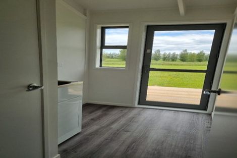 Photo of property in 968 Kahutara Road, Kahutara, 5771