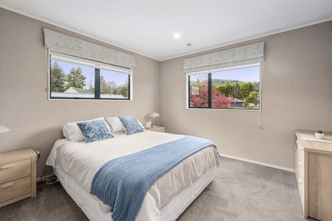 Photo of property in 3 Yasmin Lane, Kinloch, Taupo, 3377