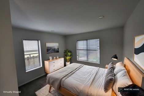 Photo of property in 12 Mallard Place, Unsworth Heights, Auckland, 0632
