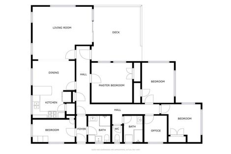 Photo of property in 1/90 Maich Road, Manurewa, Auckland, 2102