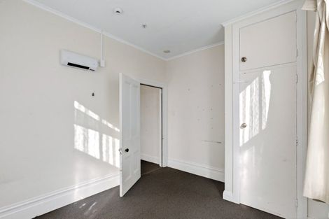 Photo of property in 156 Rutene Road, Kaiti, Gisborne, 4010