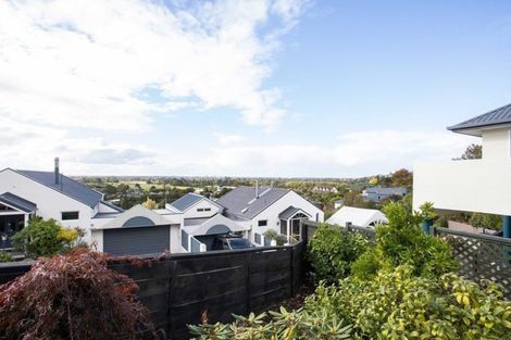 Photo of property in 5 Uldale Place, Northpark, Auckland, 2013