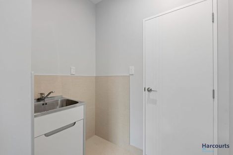 Photo of property in 39 Hari Road, Karaka, 2113