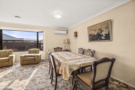 Photo of property in 2/260 Moore Street, Ashburton, 7700