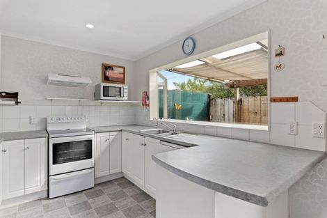 Photo of property in 24b Palmgreen Court, Stanmore Bay, Whangaparaoa, 0932