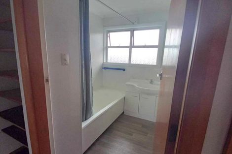 Photo of property in 40 Fabian Street, Stratford, 4332
