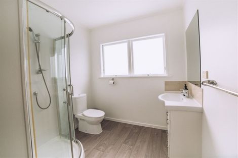 Photo of property in 7/19 Milton Road, Orewa, 0931