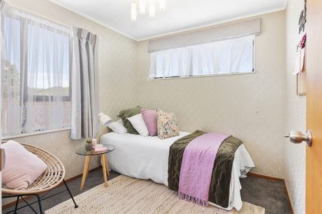 Photo of property in 263 Mitchell Street, Brooklyn, Wellington, 6021