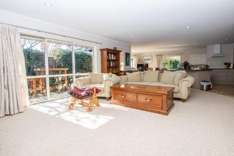 Photo of property in 24a Queen Street, Cambridge, 3434