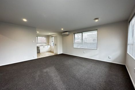 Photo of property in 1/4 Grove Road, Addington, Christchurch, 8024