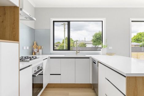 Photo of property in 10u3 Norman Street, Nawton, Hamilton, 3200