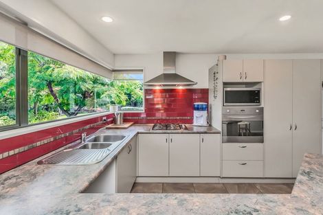 Photo of property in 116 Lowes Road, Rolleston, 7614