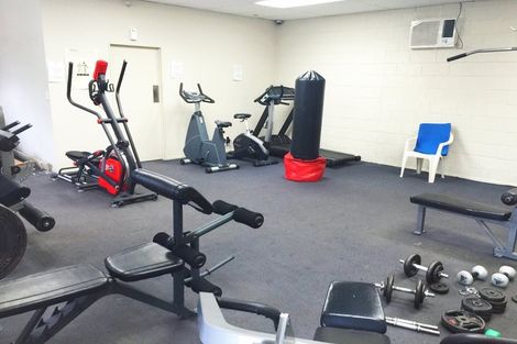 Photo of property in 3j/17 Crown Lynn Place, New Lynn, Auckland, 0600