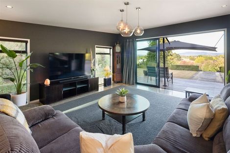 Photo of property in 42b Moxham Road, Te Awamutu, 3879