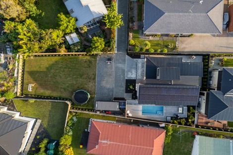 Photo of property in 3a Constance Street, Queenwood, Hamilton, 3210