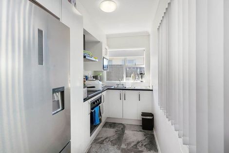Photo of property in 254 Buckland Road, Mangere East, Auckland, 2024
