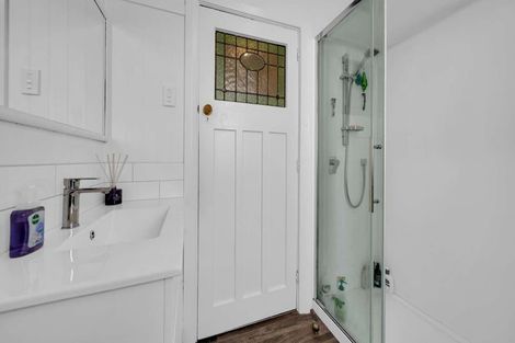 Photo of property in 648 Gloucester Street, Linwood, Christchurch, 8062