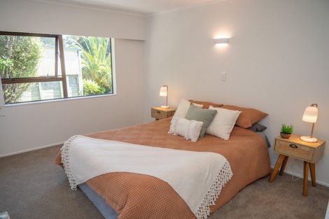 Photo of property in 3 Braemar Avenue, Coopers Beach, 0420