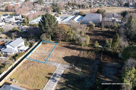 Photo of property in 1/33 Clyde Road, Ilam, Christchurch, 8041
