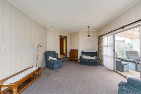 Photo of property in 14 Suffolk Crescent, Feilding, 4702