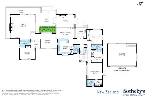 Photo of property in 1031 Blue Mountains Road, Blue Mountains, Upper Hutt, 5371