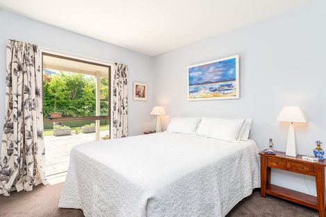 Photo of property in 117 Rugby Street, Merivale, Christchurch, 8014