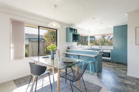 Photo of property in 33 Farnham Drive, Richmond, 7020