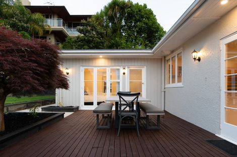 Photo of property in 438 River Road, Fairfield, Hamilton, 3214