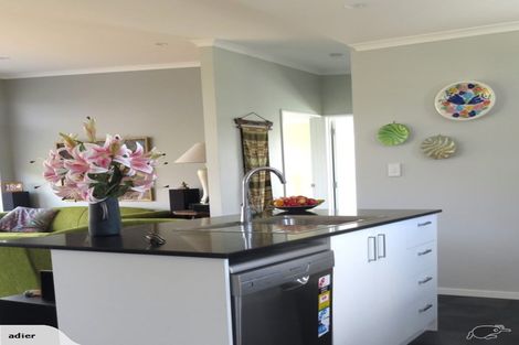 Photo of property in 8 Fuller Close, Levin, 5510