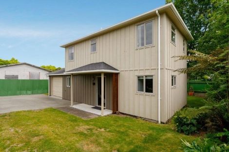 Photo of property in 2/7 Konini Street, Taupo, 3330